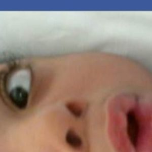 Meet your Posher, Janene